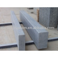 Calcaire Curbstone